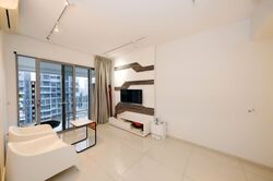 Bedok Residences (D16), Apartment #594189551